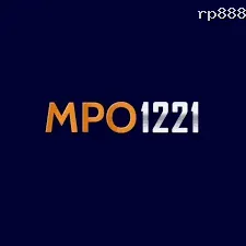 Ikon mpo1221